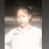 Pa😘_🍍_🐵 - @danjumpahlaos - TikTok