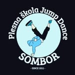 Plesna Škola Jump Dance - @plesnaskola_jumpdance - Instagram