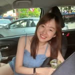 𝒥𝓊𝓃𝑒 六月 - @dandejune - Instagram