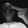 🆉 - @dan6june - TikTok