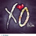Dan & June - @xoxox6969 - Instagram