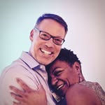 Dan and June - @danjunesayyes - Instagram