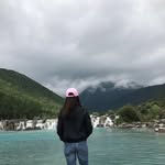 Dan 六月June雪 - @danjunesnow - Instagram