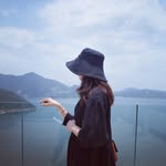 @dan_june - Instagram