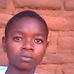 Dan June - Facebook