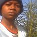 Dan June - Facebook