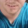 Dan June - @danjune3 - TikTok