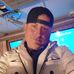 Dan June - Facebook