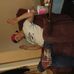 Dan June - Facebook