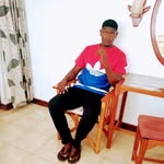 Dan June Agunda - @danagunda254 - Instagram