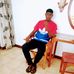Dan June Agunda - Facebook