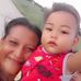 Dan June Antonio - Facebook