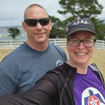 Dan June Bashaw - @danjunebashaw - Instagram