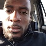 Dan June Bug Bates - @danjunebugbates - Instagram