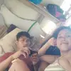 Dan June Macalisang - @danjunemacalisang - TikTok