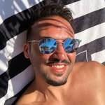 Dan Junek - @danjunek1 - Instagram