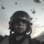 Daniel Ayala - @danjune.me - Instagram