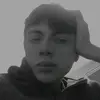 Daniel Ayala 🪐 - @danjune.art - TikTok