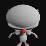 Danjune - @danjune_art - Instagram