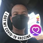 Danjune Antonio - @danjuneantonio - Instagram