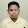 danjune - @danjune5 - TikTok