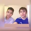 danjune_jones7945 - @danjune_jones7945 - TikTok