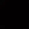 danjunee - @danjunee - TikTok