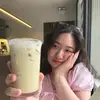 danjuneee - @danjuneee - TikTok