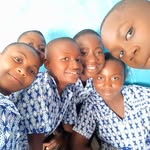 DanJunelo - @danjunelo_ - Instagram