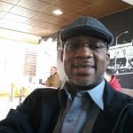 Danny L - @dan_june_ - Instagram