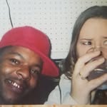 Danny R Colbert Jr. - @danjune420 - Instagram