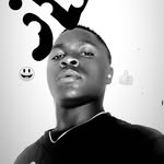 dansjune2022 - @danjune2022 - Instagram