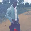 engineer  danjune - @danjunepurity2 - TikTok