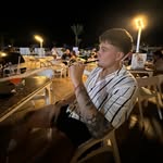 Jak - @dan_junek - Instagram