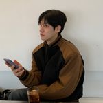 남자쇼핑몰 단정 [端正] - @danjung.kr - Instagram