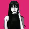 𝙰𝙽𝙶𝙴  🍒🪽. - @danjung07 - TikTok
