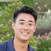 coreanopraticando - @danjung40 - TikTok