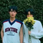 Dan Danitza Jung - Facebook