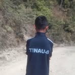 Dan Jung - Facebook