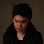 Dan Jung - Facebook