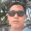 Dan Jung - @danjung - TikTok