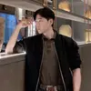 DAN JUNG - @minhlatandung - TikTok