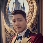 Dan Jung - Facebook
