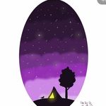 단정툰 - @dan_jung_toon - Instagram