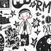 . - @danjung.97 - TikTok