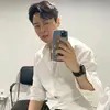 제임스 - @danjung12 - TikTok