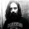 Danjung666 - @danjung666 - TikTok