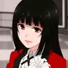 피식 - @danjung_09_7 - TikTok