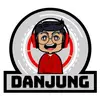 danjung - @danjung.tv - TikTok