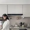 단정 - @danjung____ - TikTok